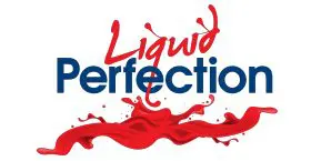 Liquid Perfection